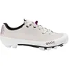 QUOC Gran Tourer XC Lace...