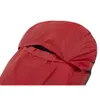 RAB Trailhead Bivi One-Person...