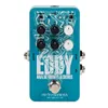 Electro Harmonix Eddy Analog...