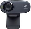 Logitech C310 (5MP) USB HD...