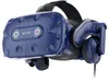 HTC VIVE Pro Eye Virtual...