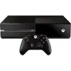 Xbox One 500GB - Black