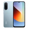 XIAOMI Redmi A7 Pro Ai 4G...