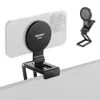 NEEWER Continuity Camera...