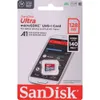 SanDisk Ultra 128 GB Class...