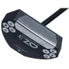 L.A.B. Golf OZ.1i Long Putter...