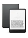 Amazon Kindle Paperwhite...