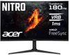 Acer Nitro XZ322QU V3 Gaming...