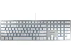Cherry KC 6000 Slim Keyboard... Cherry KC 6000 Slim Keyboard...