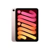 Apple iPad mini 5G 6.Gen...