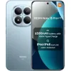 XIAOMI Redmi Note 15 Pro+...