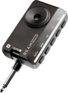 Blackstar Beam Solo Hdphone...