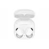 Samsung Galaxy Buds 2 Pro...