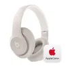 Beats Studio Pro with...