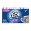 OxiClean 4 Count Washing...