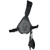 Cotton Carrier Skout G2 Sling...