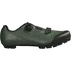Mavic Crossmax Boa Mountain...