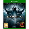 Diablo III: Reaper of Souls -...