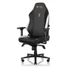 Secretlab TITAN Evo Gaming...
