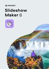 Movavi Slideshow Maker 8 for...