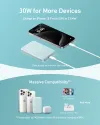 Anker Maggo Power Bank (10k,...