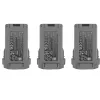 100% Original DJI Mini 5 Pro...