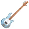 Sterling StingRay RAY34 Bass...