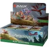 Bloomburrow Magic The...