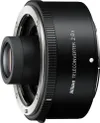 Nikon - Z TELECONVERTER...