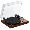Fluance RT82W Reference High...