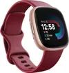 Google - Fitbit Versa 4...