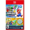 Super Mario Bros.&trade; Wonder...