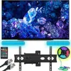 Sony XR42A90K Bravia XR A90K...