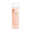 Bio-Oil Skincare Body Oil for...