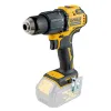 Dewalt Dcd709N 18V Xr Li-Ion...
