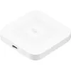 Square 2nd Generation...