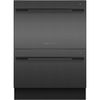 Fisher & Paykel DD60DDFHB9...