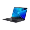 Acer TravelMate P6 14 AI...