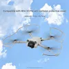 Geschikt voor dji MINI 3PRO...
