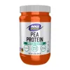 NOW Foods Sports Nutrition,...