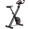 Ultrasport F-Bike Folding...