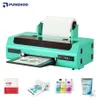 Punehod 13" DTF Printer A3...