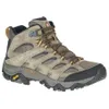 Pre-Owned Merrell Men's Moab...