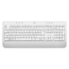 Logitech Signature K650...