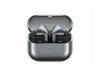 Samsung Galaxy Buds3 Pro True...