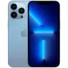 Apple iPhone 13 Pro, 1TB,...