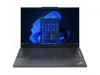 Lenovo ThinkPad E16 Gen 2...