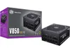 Cooler Master V850 Gold V2...