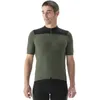Mavic Allroad Cargo Jersey -...