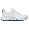 ECCO Men's Biom H5 Spikeless...